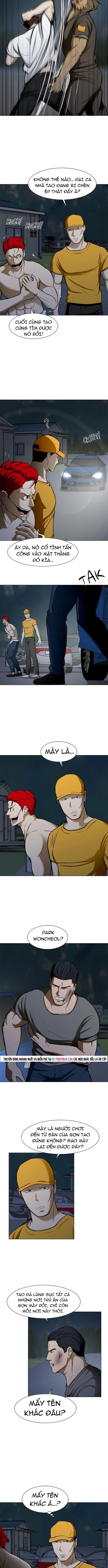 Chương 22 - Trang 3