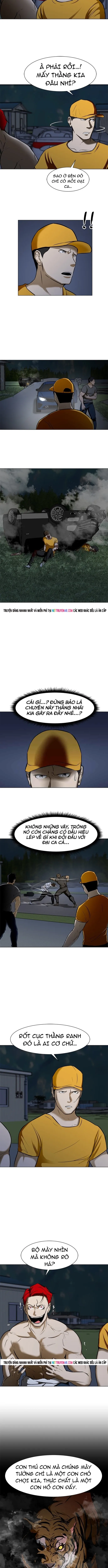 Chương 22 - Trang 4