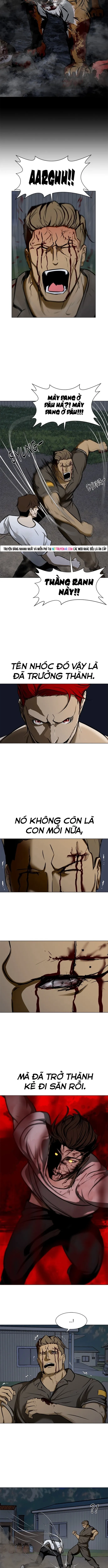 Chương 22 - Trang 5