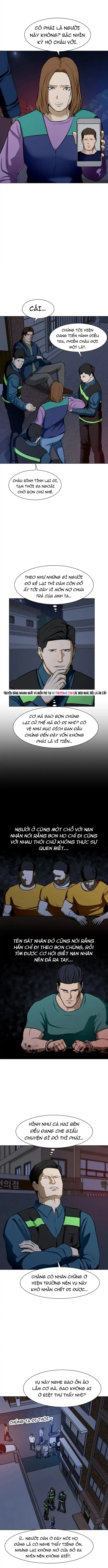 Chương 23 - Trang 4