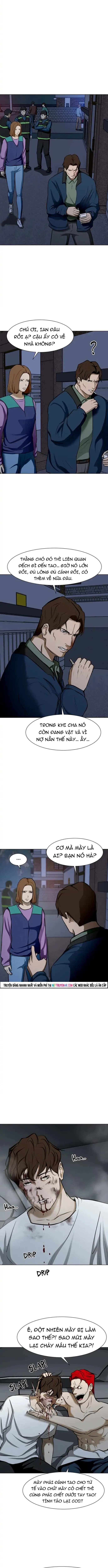 Chương 23 - Trang 5