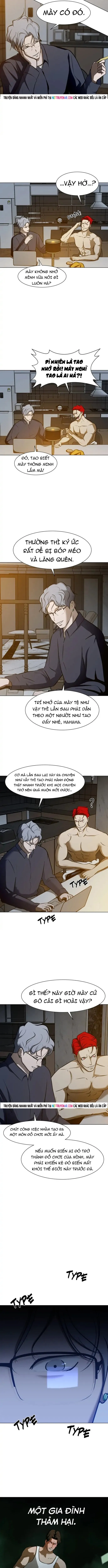 Chương 23 - Trang 10