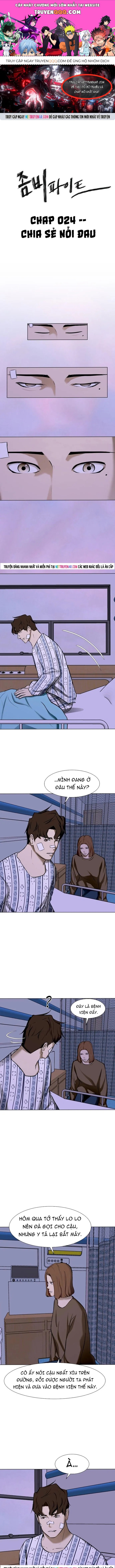 Chương 24 - Trang 1