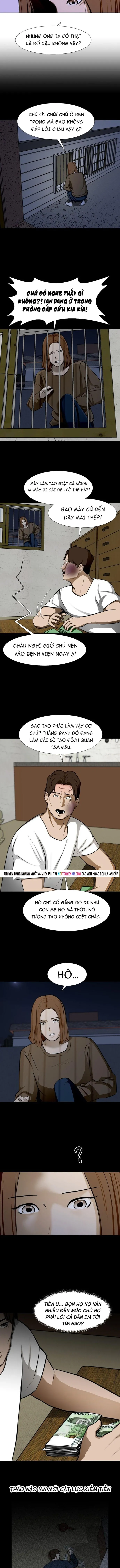 Chương 24 - Trang 4