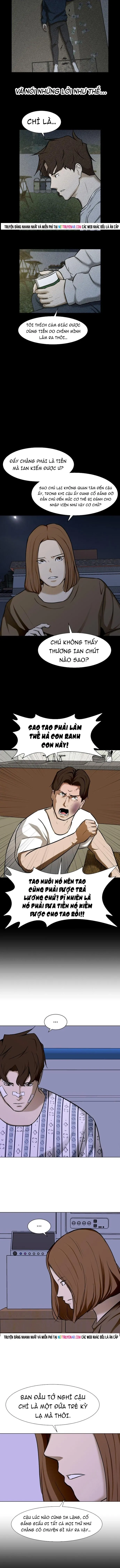 Chương 24 - Trang 5