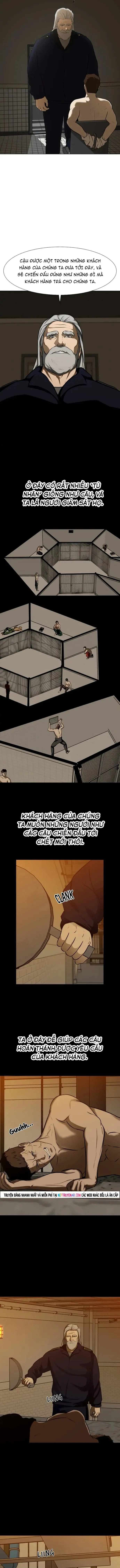 Chương 25 - Trang 8