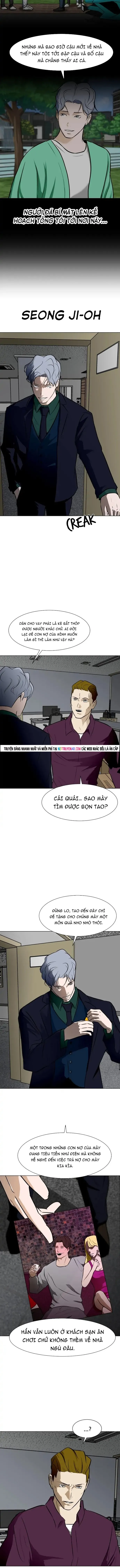 Chương 26 - Trang 12