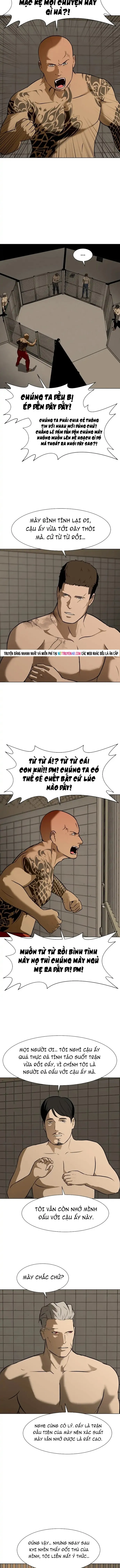 Chương 26 - Trang 7