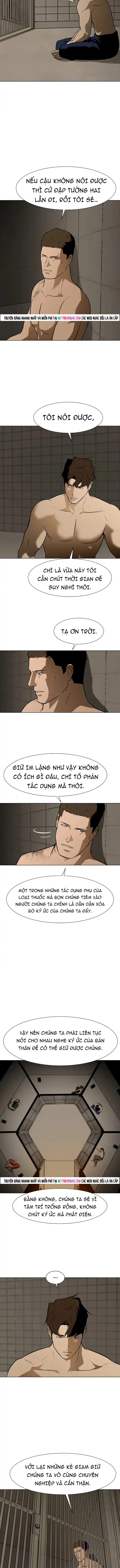 Chương 26 - Trang 10