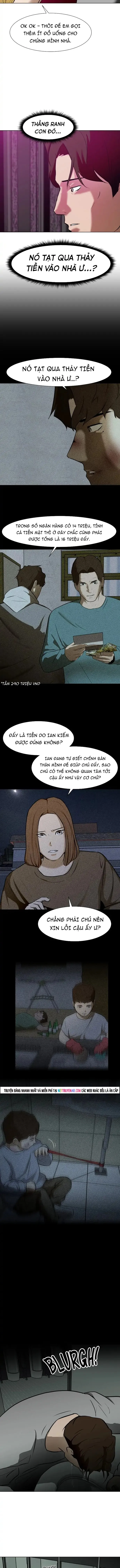 Chương 27 - Trang 3