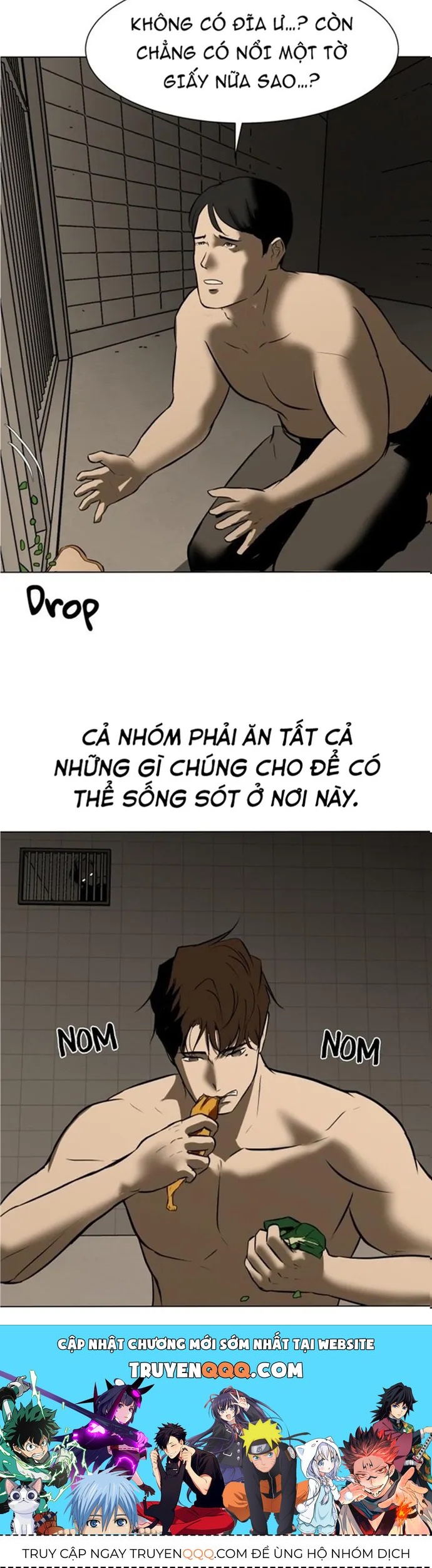 Chương 28 - Trang 15