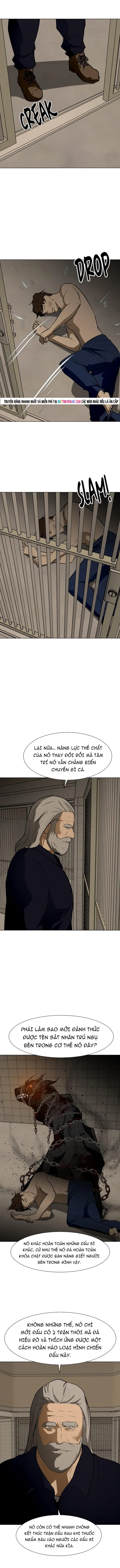 Chương 29 - Trang 12