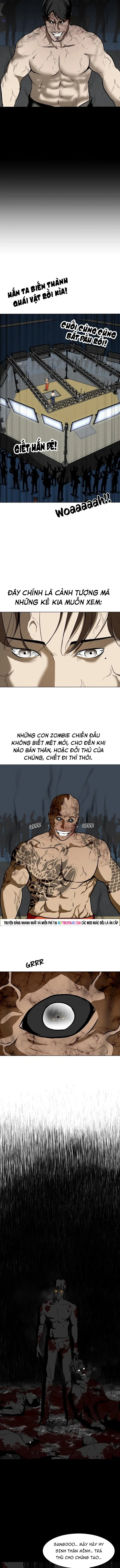 Chương 29 - Trang 6