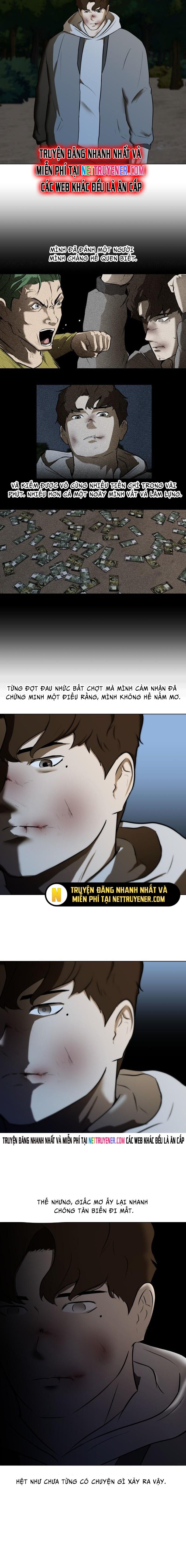 Chương 3 - Trang 12