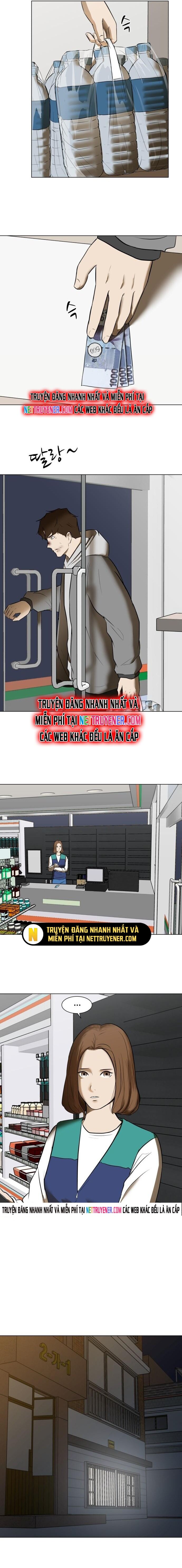 Chương 3 - Trang 14
