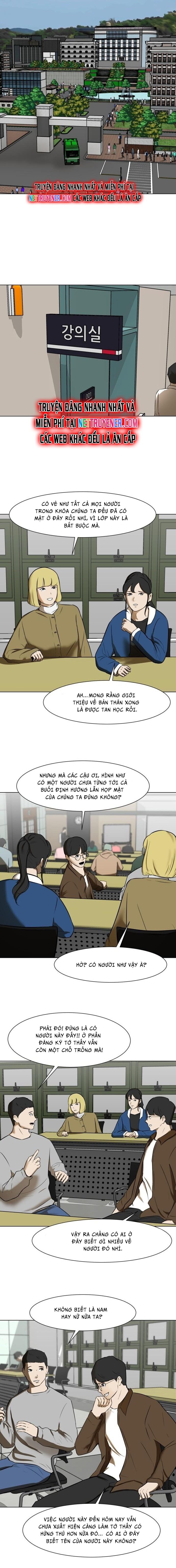 Chương 3 - Trang 19