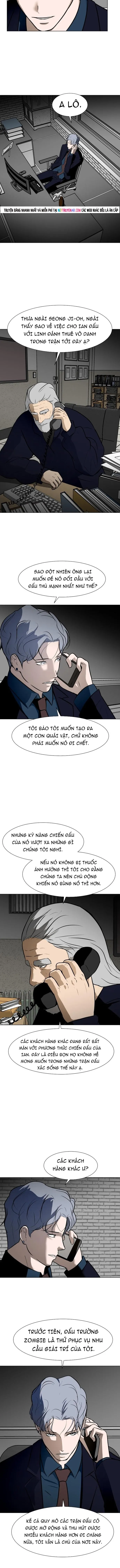 Chương 30 - Trang 2