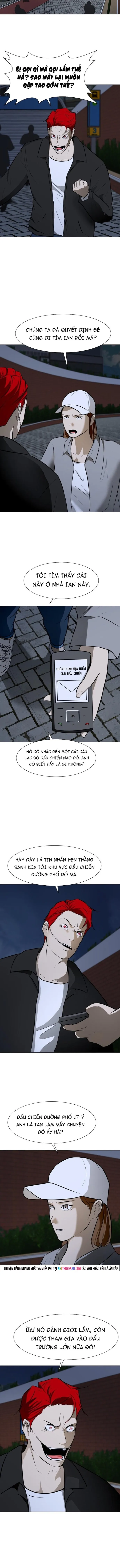 Chương 30 - Trang 11