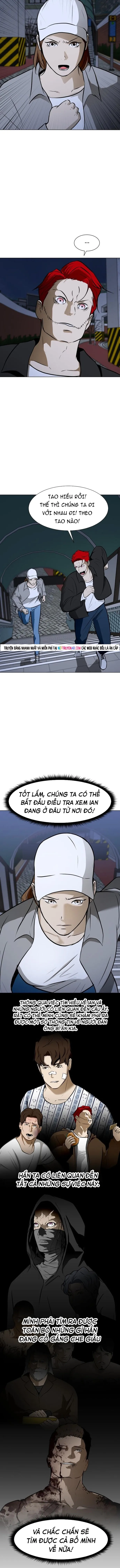 Chương 30 - Trang 14