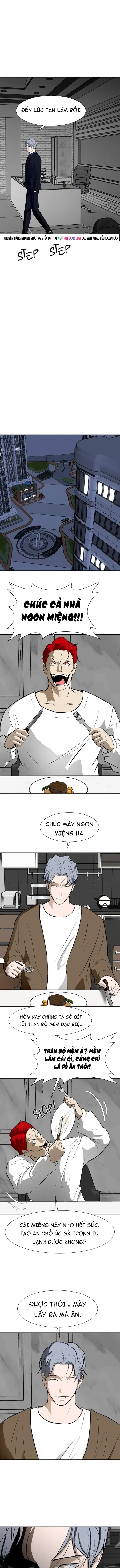Chương 30 - Trang 7