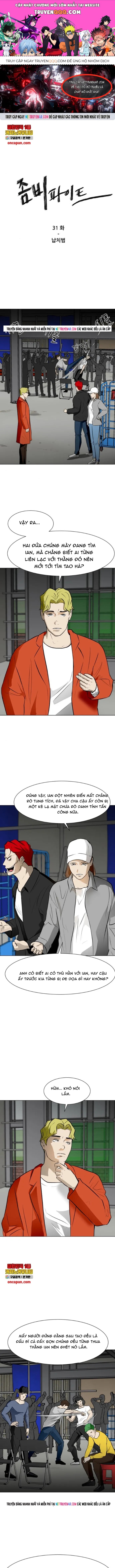 Chương 31 - Trang 1