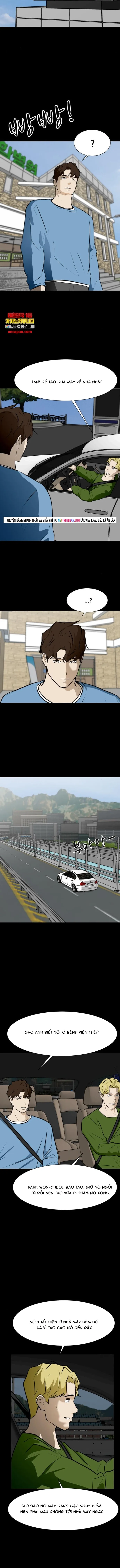 Chương 31 - Trang 12