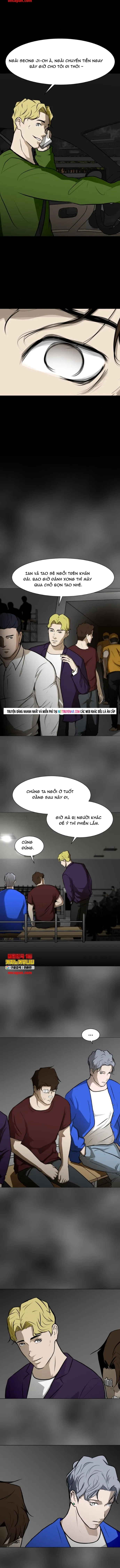 Chương 31 - Trang 16