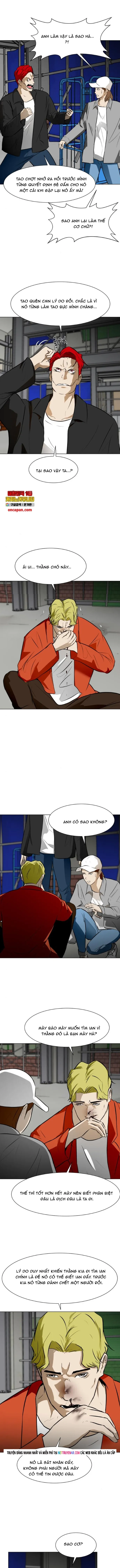 Chương 31 - Trang 3