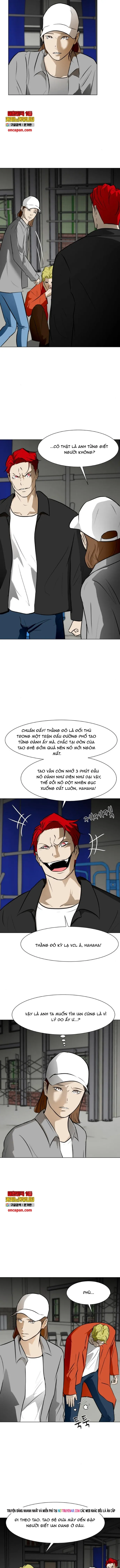 Chương 31 - Trang 4