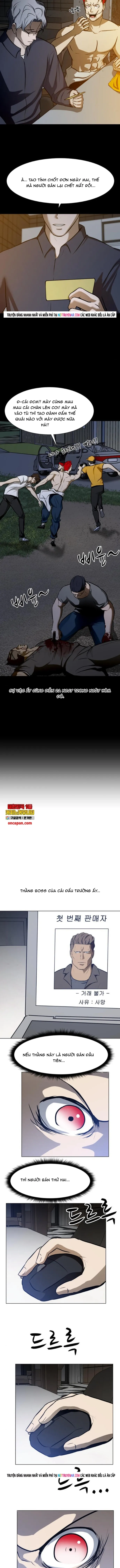 Chương 31 - Trang 9