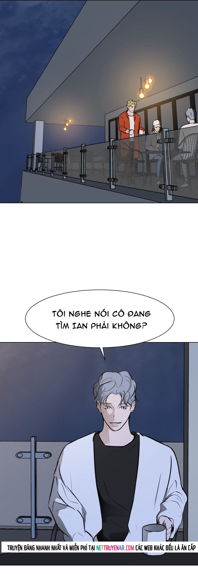Chương 32 - Trang 2