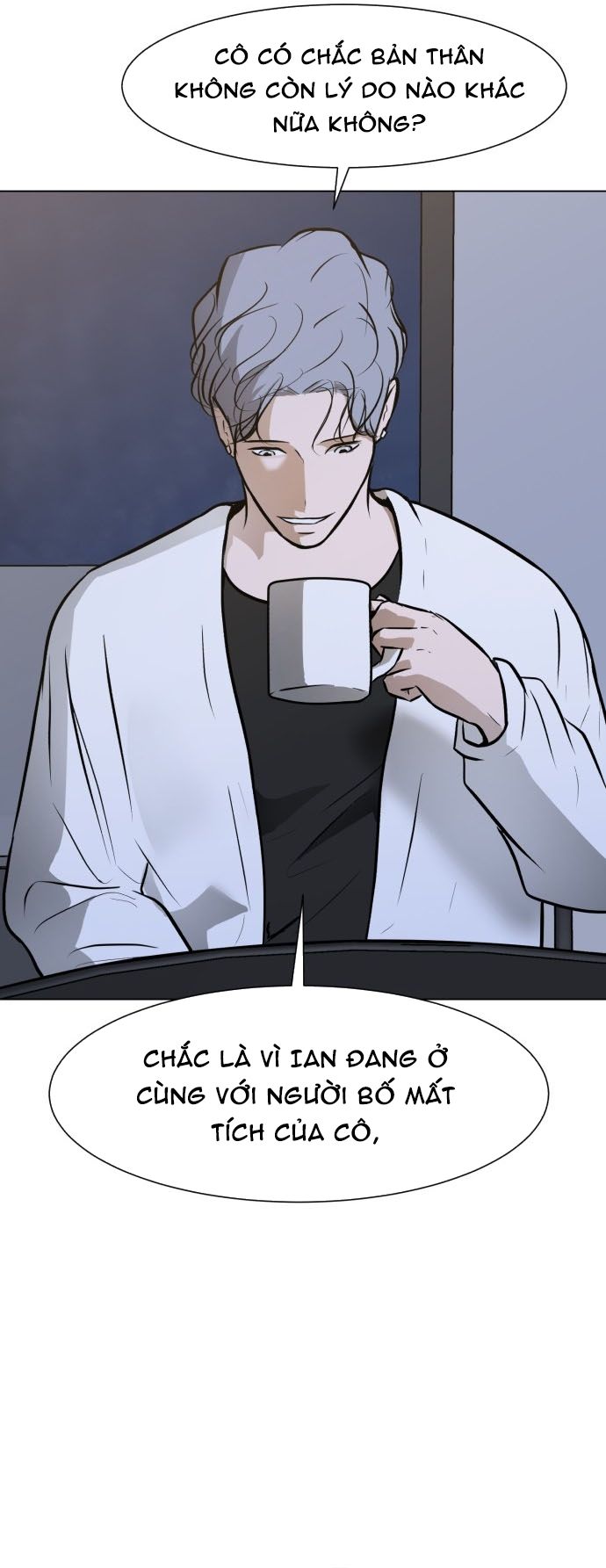 Chương 32 - Trang 15