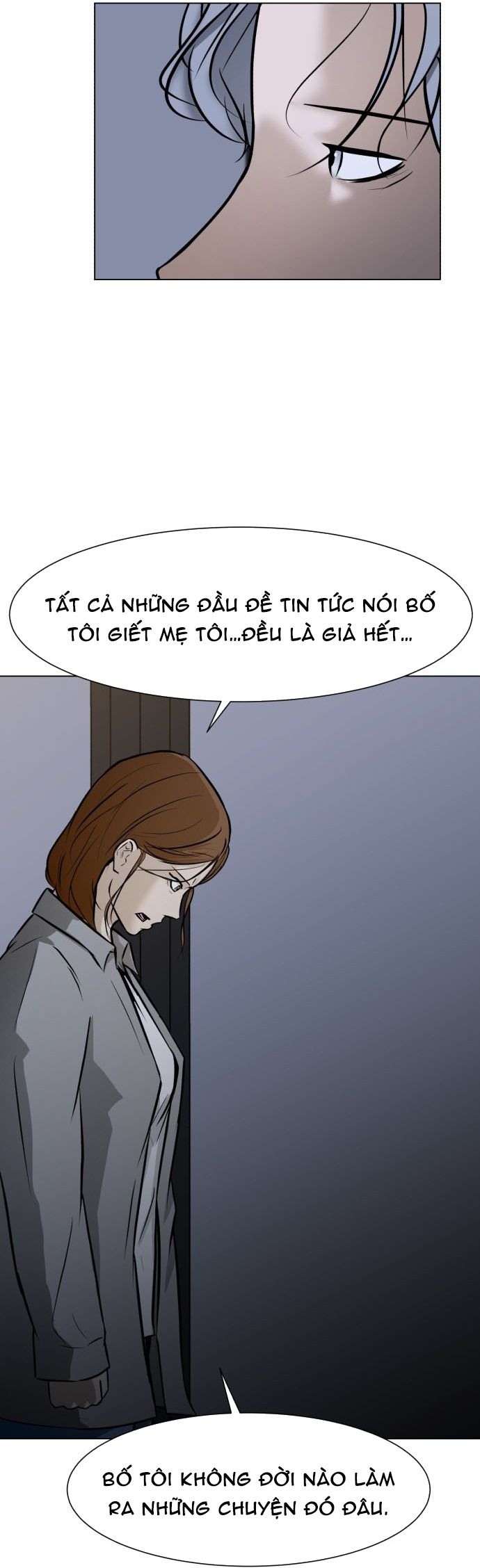 Chương 32 - Trang 27