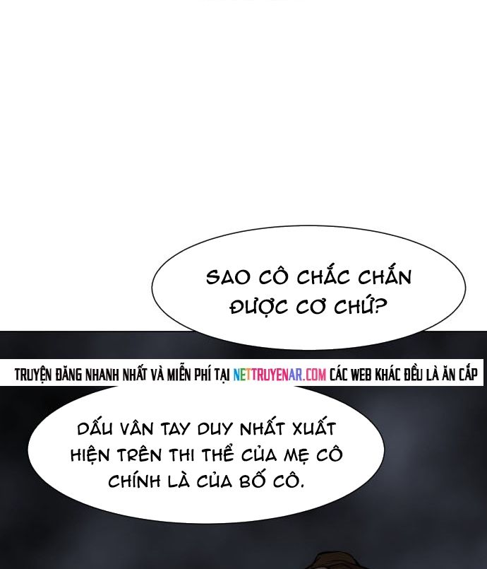Chương 32 - Trang 28