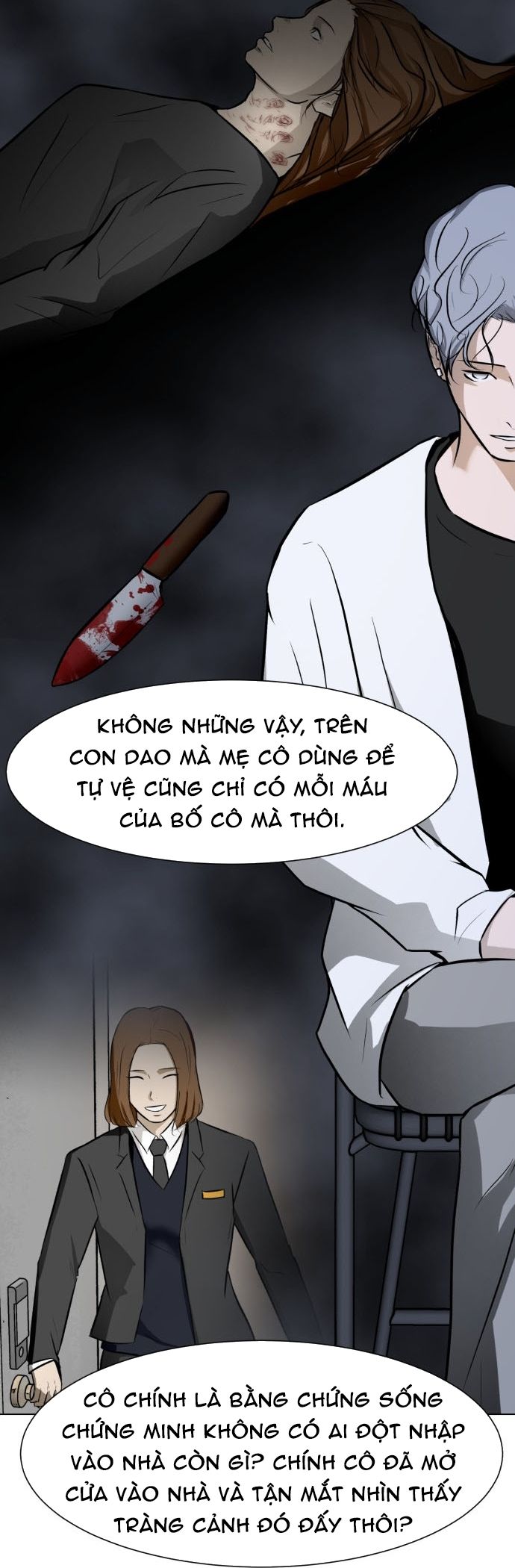 Chương 32 - Trang 29