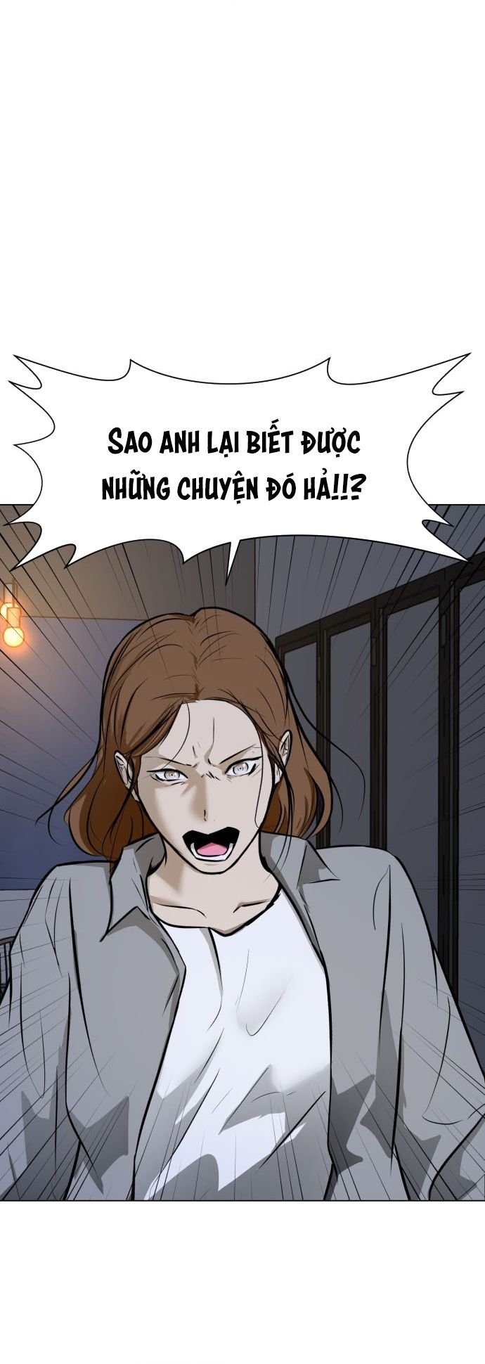 Chương 32 - Trang 30