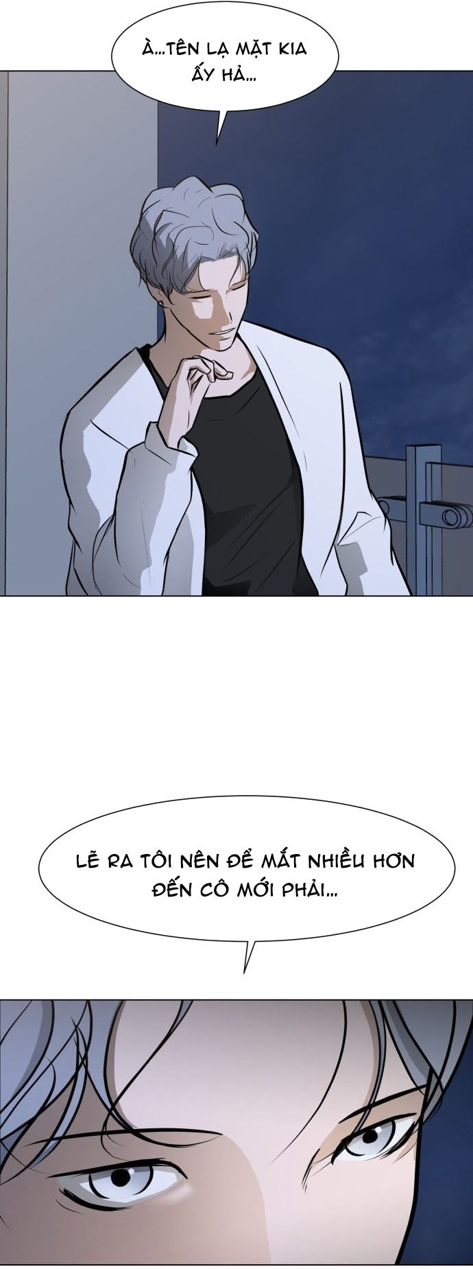 Chương 32 - Trang 32