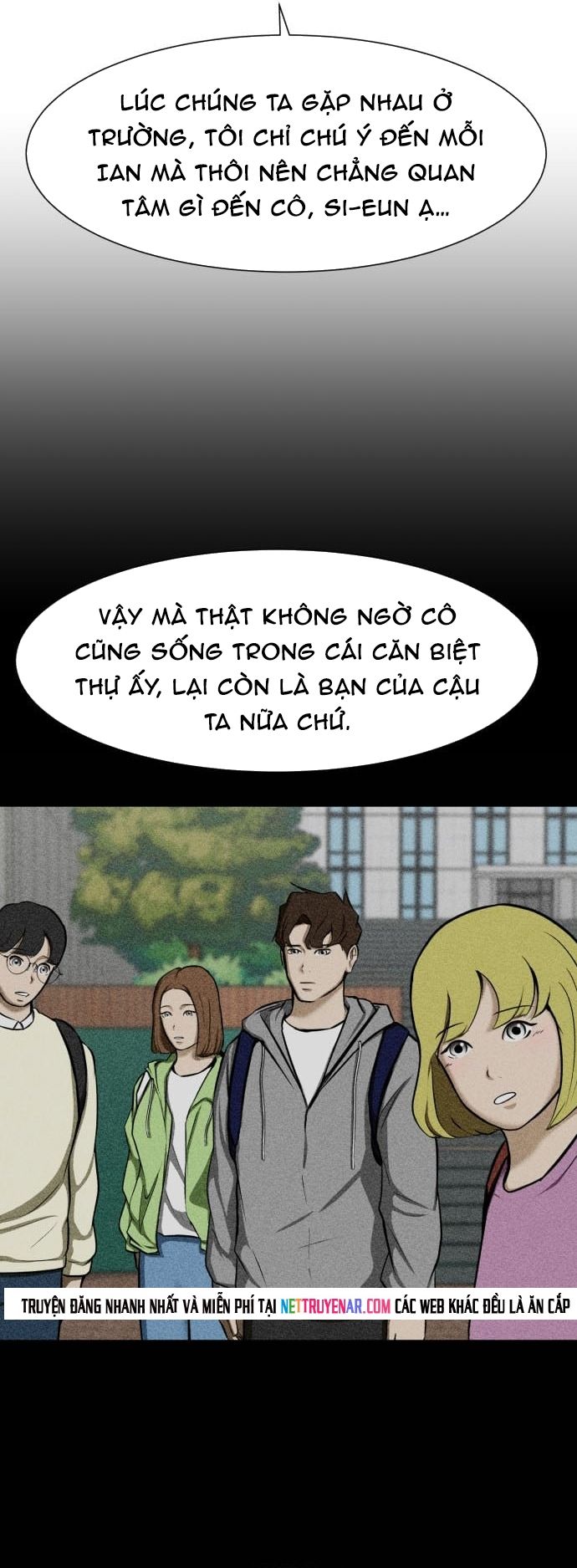 Chương 32 - Trang 33