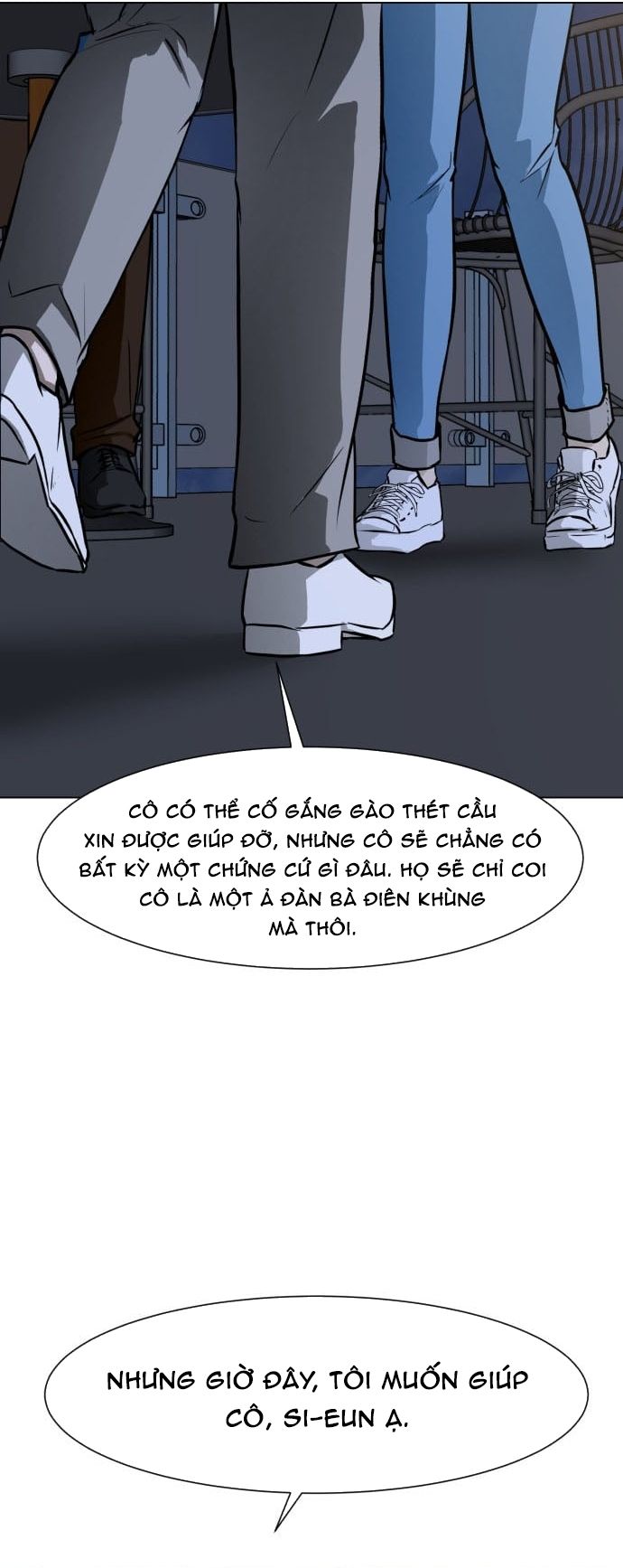 Chương 32 - Trang 39