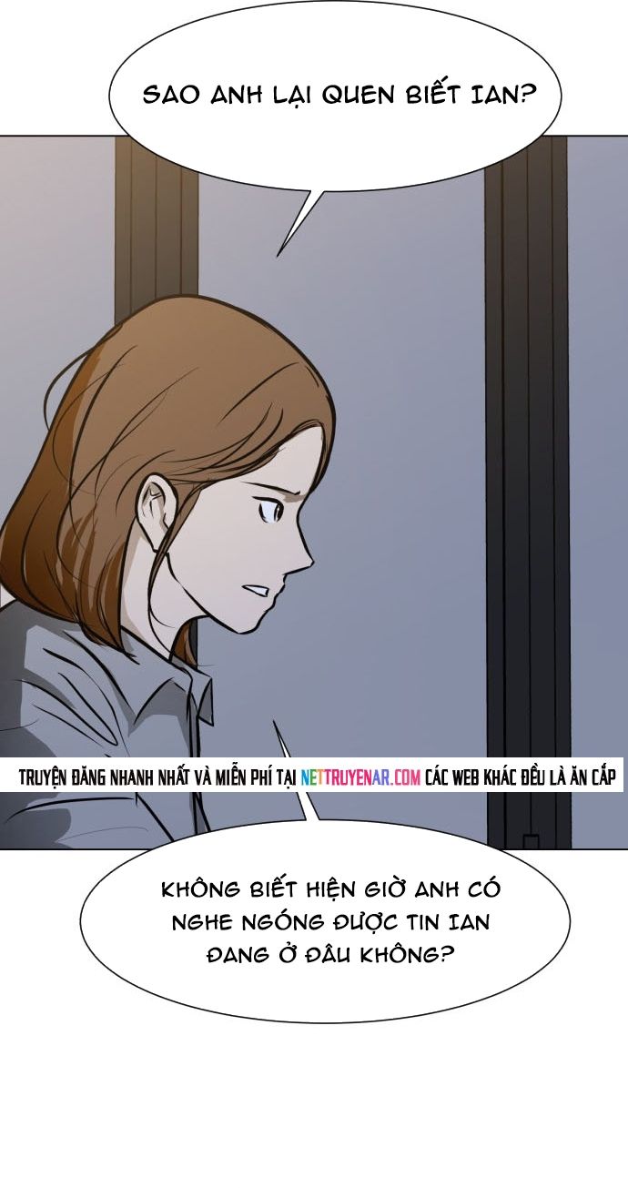 Chương 32 - Trang 5
