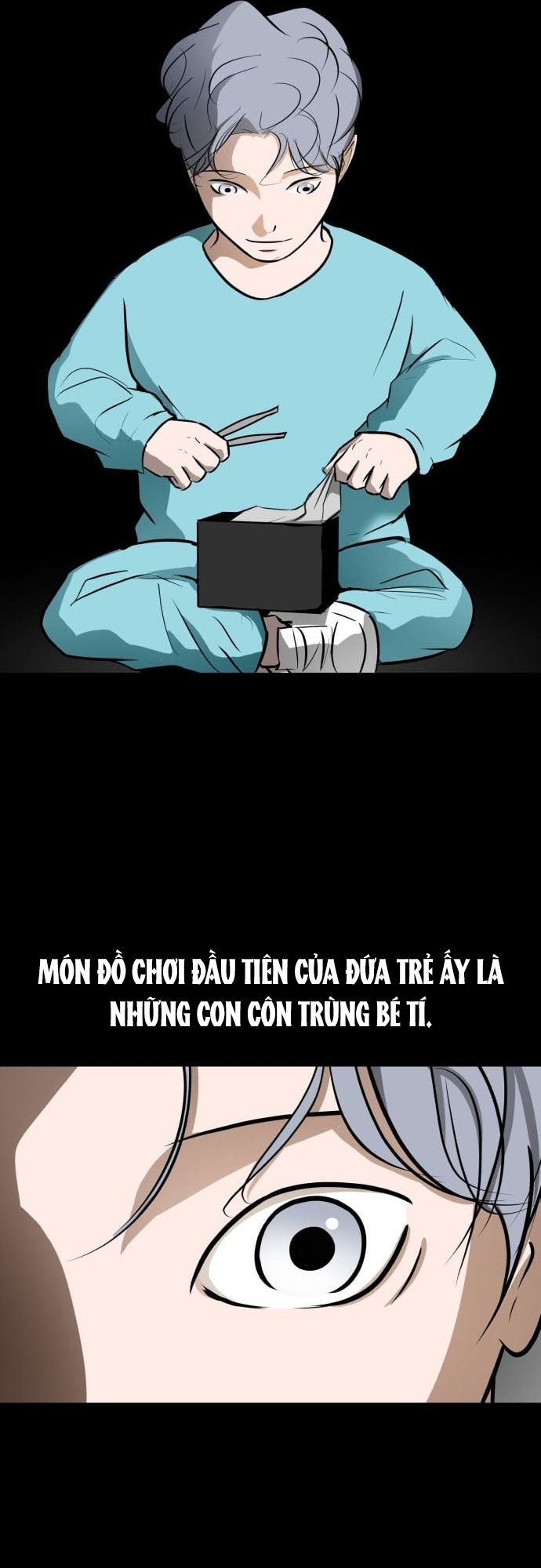 Chương 32 - Trang 44