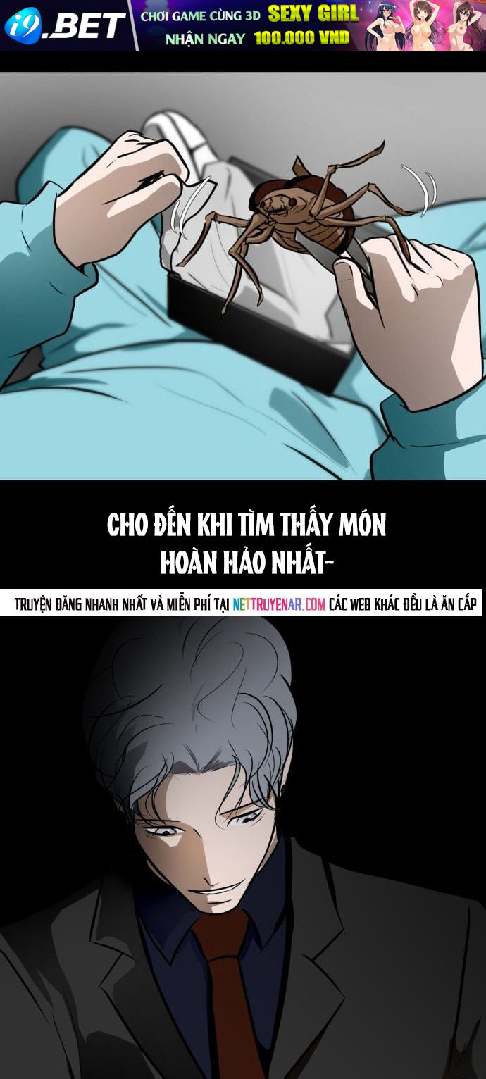 Chương 32 - Trang 45