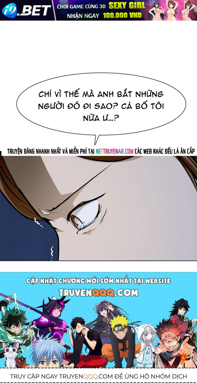 Chương 32 - Trang 48