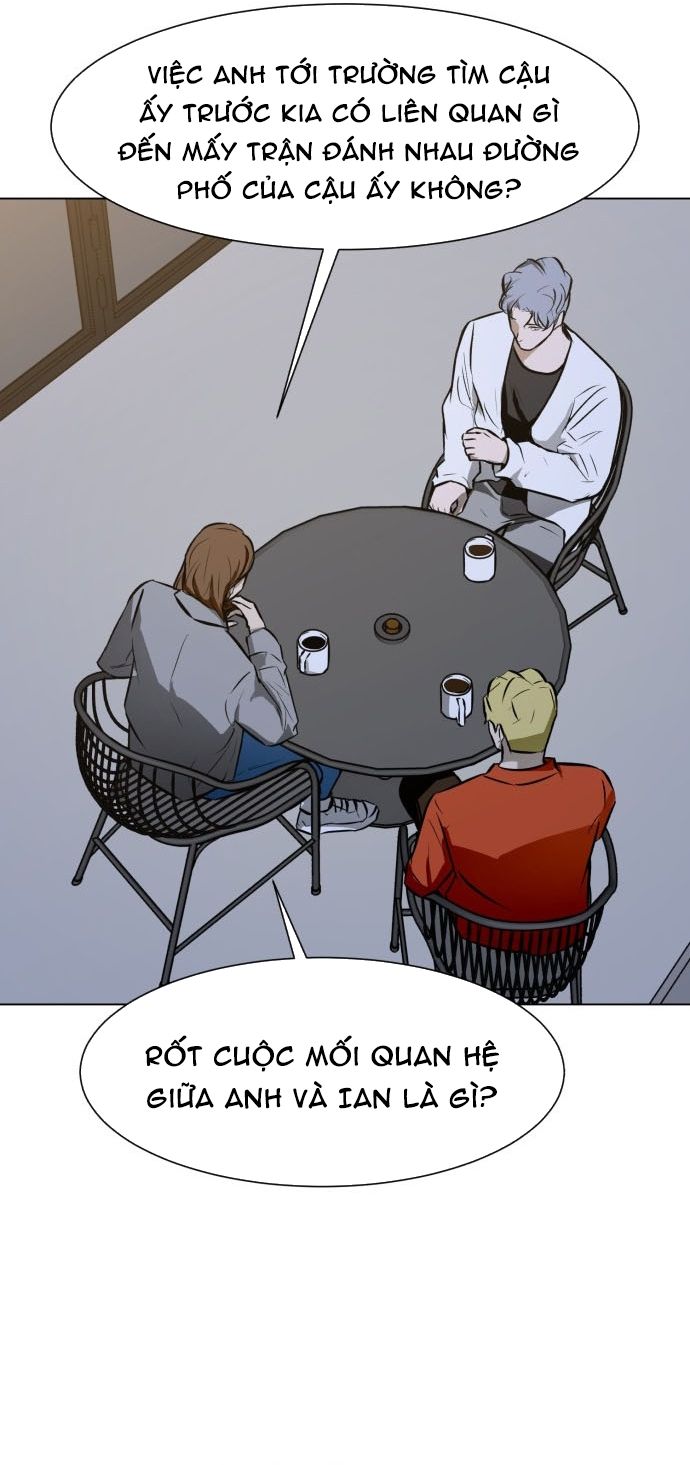Chương 32 - Trang 6