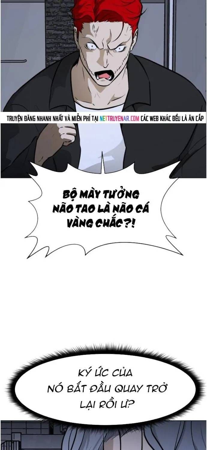 Chương 33 - Trang 17