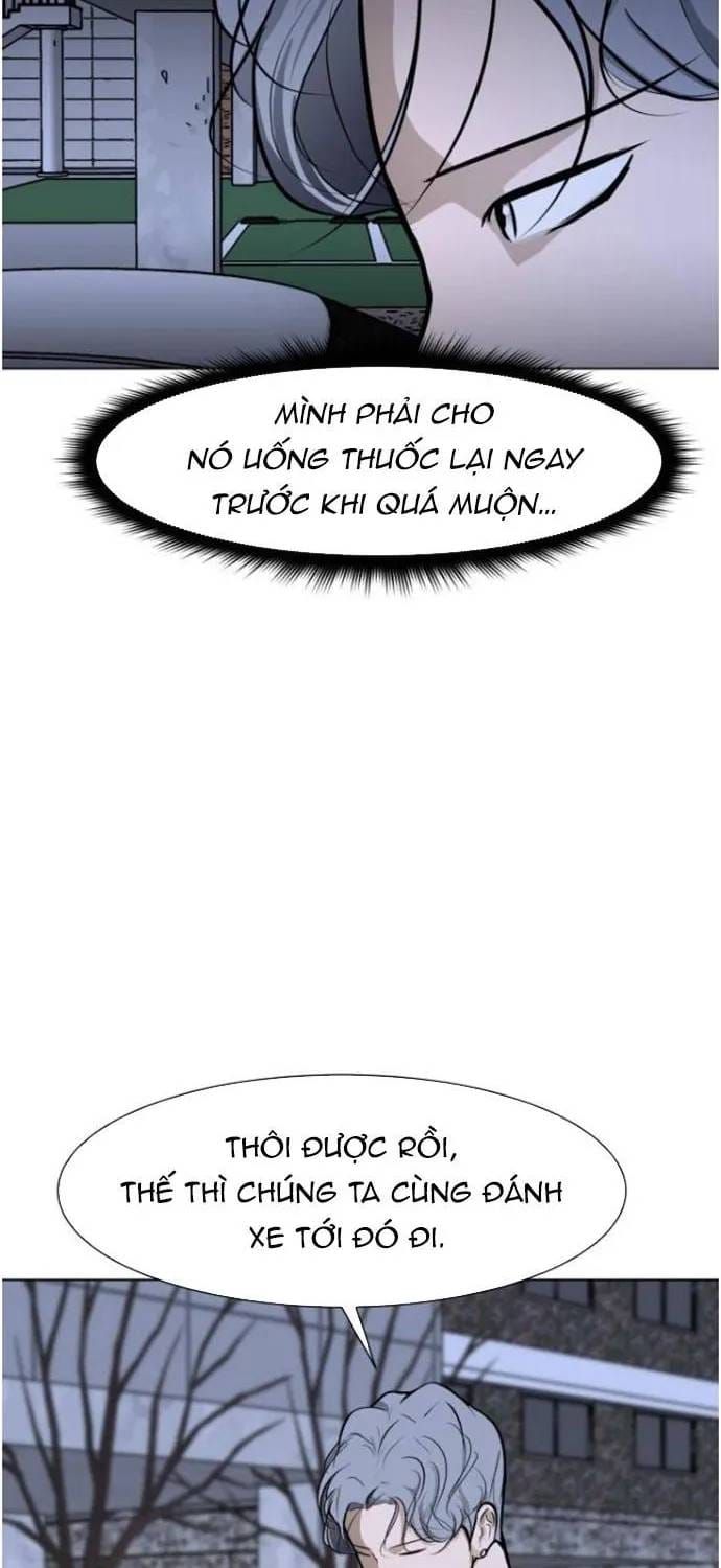 Chương 33 - Trang 18