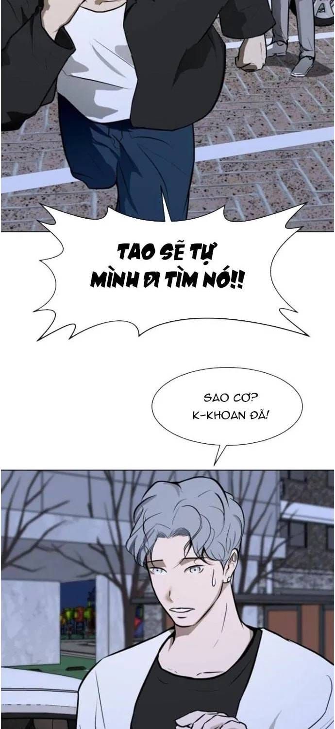 Chương 33 - Trang 20