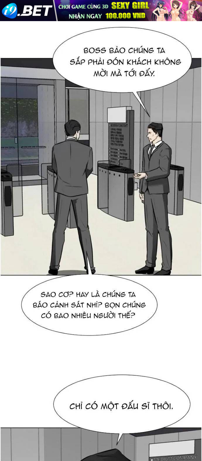 Chương 33 - Trang 22