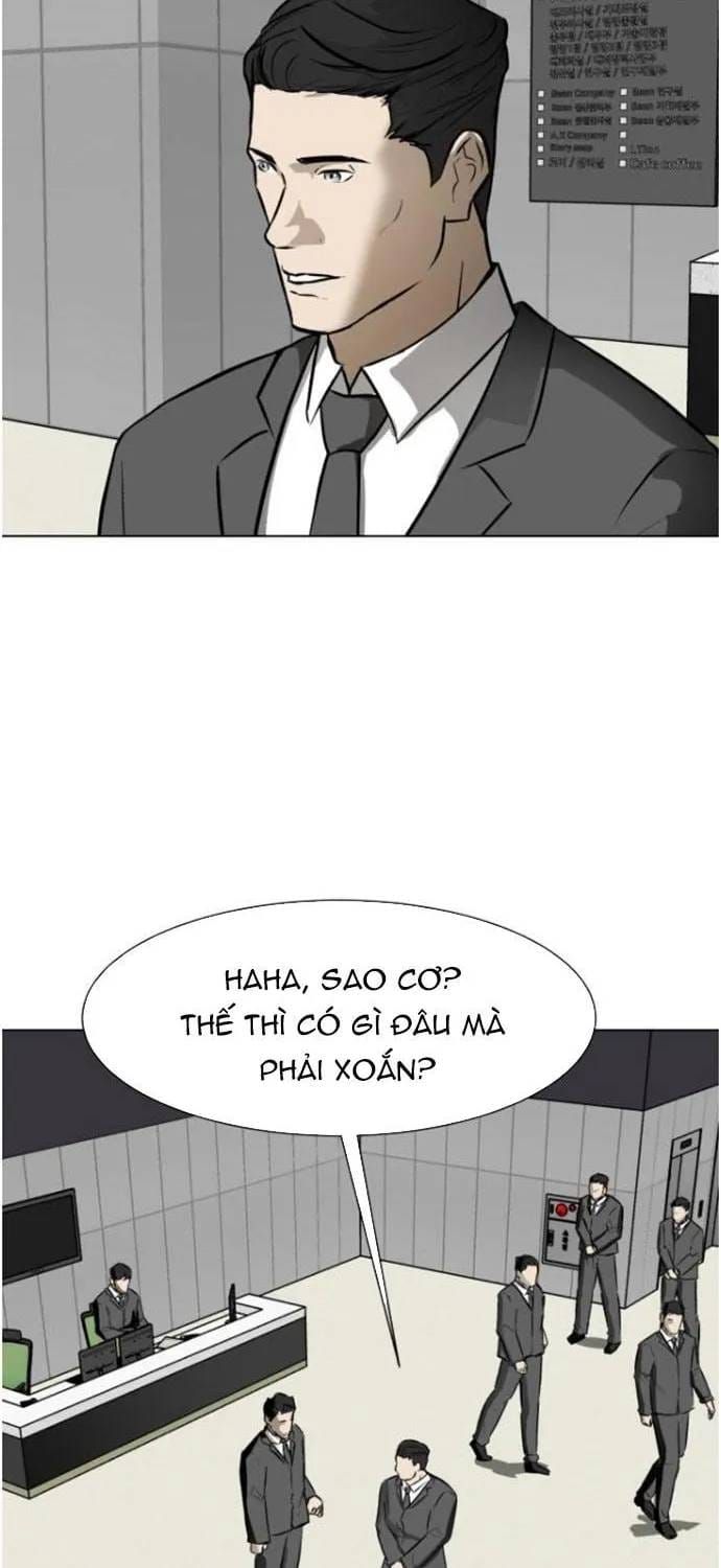Chương 33 - Trang 23