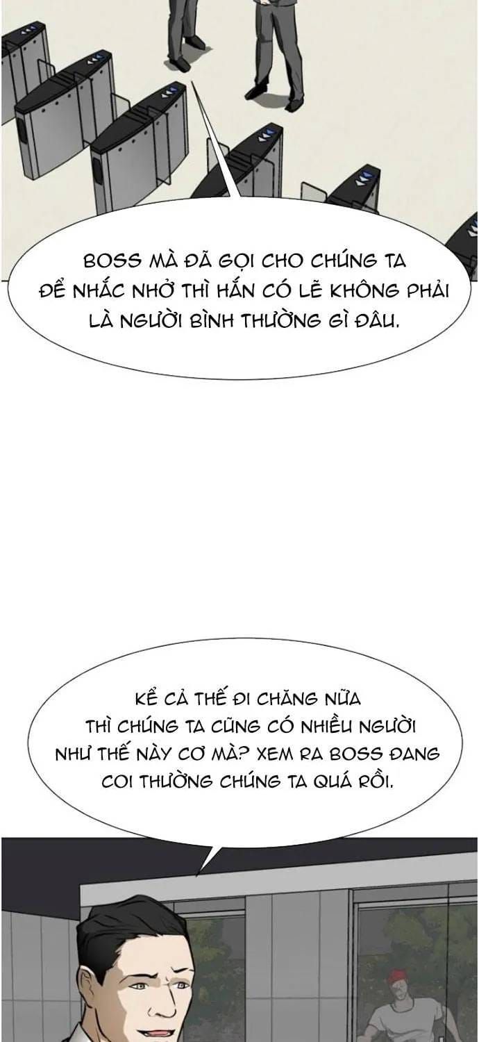 Chương 33 - Trang 24
